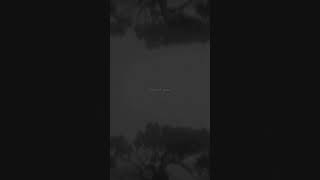 Melanie Martinez  Soap melaniemartinez soap shorts dark aesthetic s vibes 