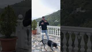 Заработок с AI сегодня РЕАЛЕН #ai