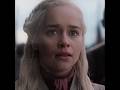 Dracarys Daenerys Targeyan Game Of Thrones Edit Slava Funk Slowed Reverb