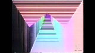 Videoteca (1981)