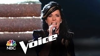 Unbelievable Auditions of the voice // Best of ALL time