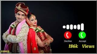 New Marwadi Ringtone 2023 ll New Marwadi Ringtone Song Rajasthani Tune