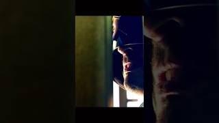 dredd iamthelaw shorts karlurban