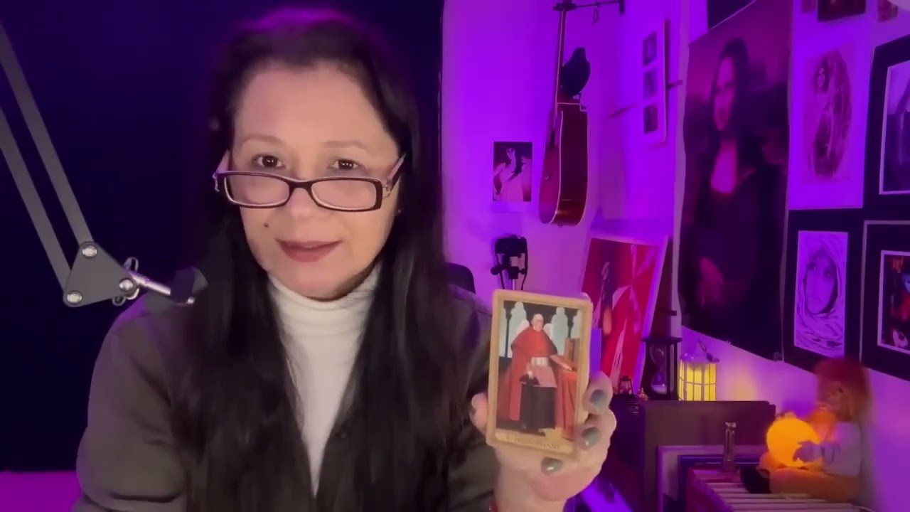 ♈️ÁRIES*🔥ACABOU A PALHAÇADA🔥NÃO SAI DA CASINHA🙏POR FAVOR‼️