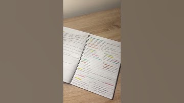 You’re not dumb, you’re just not using the right study method🫣#studyfetch #medstudent #studyhacks