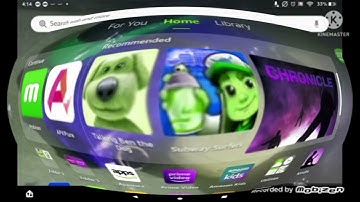 How to make opposite too ruins tree on kinemaster in School Effect