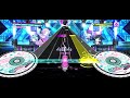 【D4DJ】よあけのあやめ(feat.Tomggg)【EXPERT】