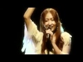 [Live] Kokia - Chouwa oto  [Bataclan 2007]