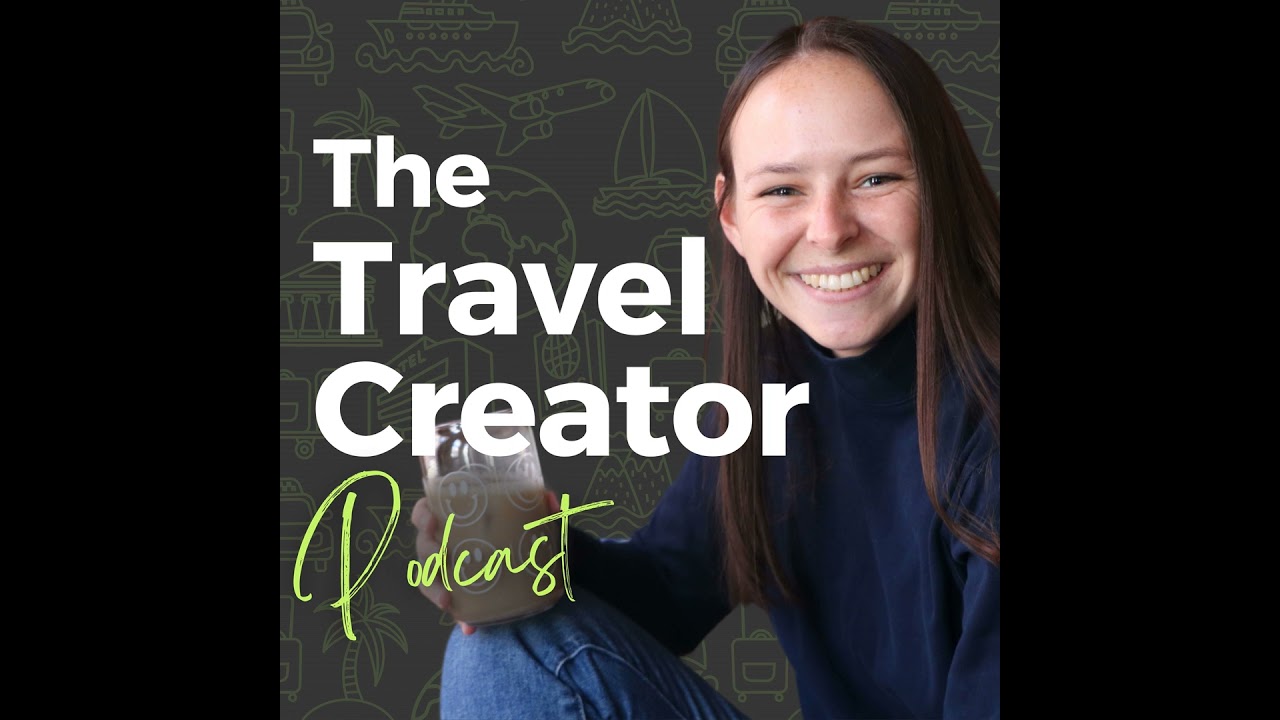 108: How I’m Building My Content Business in Public (100 Members in LESS than 30 Days!?)