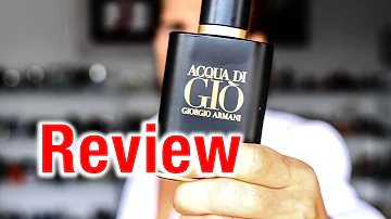 Quanto costa il profumo Dior Homme?