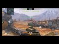 World of tanks blitz бесплатний танк