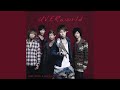UVER Battle Royal〜5/L6S mix〜