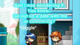 【MMV】Muttons to midnight : April fools pranking. Ⅰ／Ⅲ