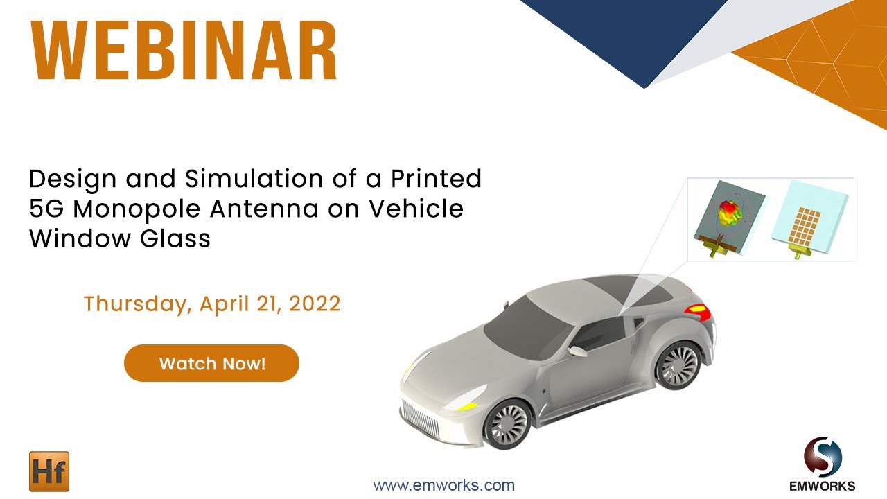 5g Automotive Antenna edu.svet.gob.gt