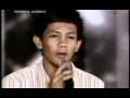Journeys Faithfully sung by Jovit Baldivino 16-year old boy, Pilipinas Got Talent