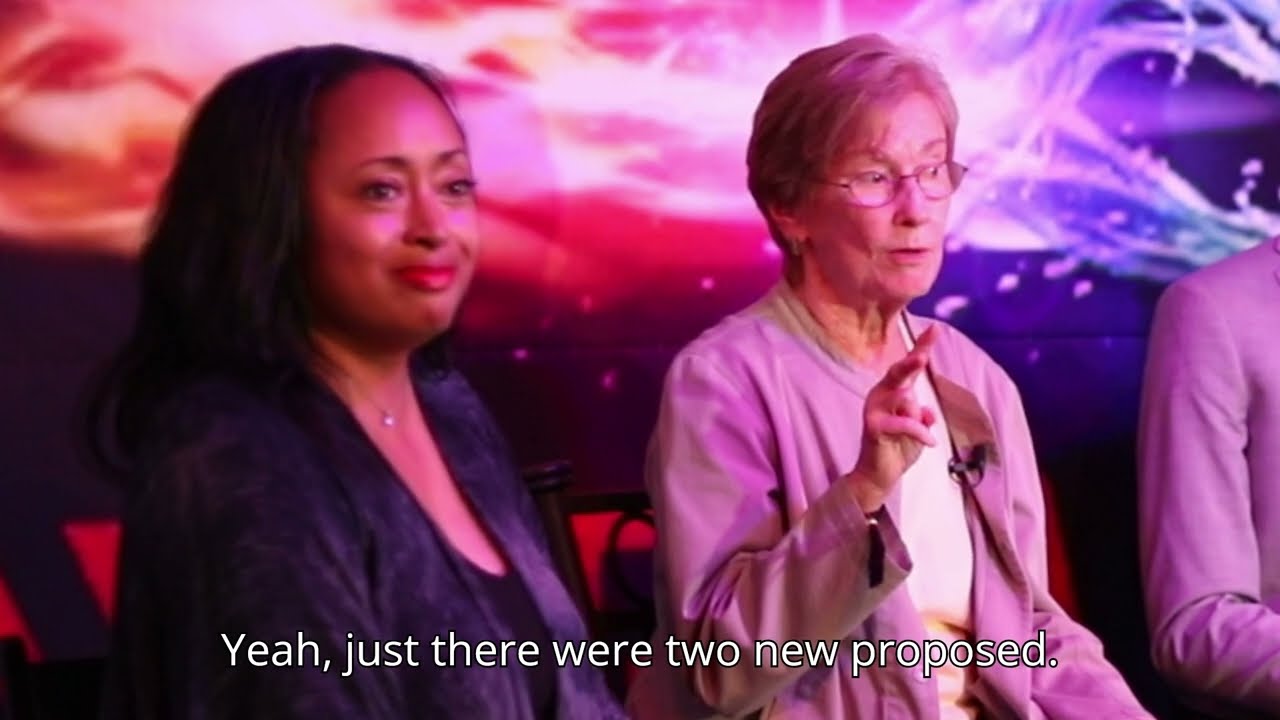 Behind the Curtain: The Reality of Evanston's Affordable Housing Crisis