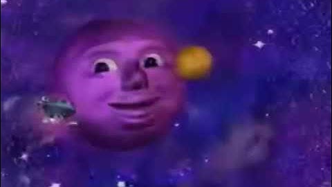 All Aboard for Sharing (2003 Version) Final Part! (Before 2003 Of Riding In Barney