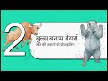 MidDay Market Analysis //10th december, 2025 #stockmarket #nifty #banknifty #analysis