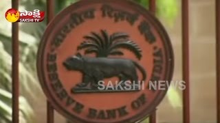 Almost 12 lakh crore old notes deposited in banks so far: RBI screenshot 5