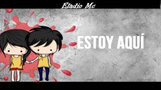 Baby Te Extraño - Eladio Mc Ft Deckos Redav - Rap Romántico Nuevo.