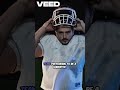 This NFL player FAKED a kidnapping… and still got cut 😭 #NFLStories  #SportsGoneWrong  #Shorts #nfl