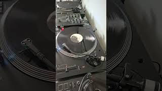 Class Track From Effecthunter On The New Epiteth