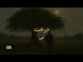 Ebi Derakht Karaoke Farsi ابی درخت کارائوکه فارسی 