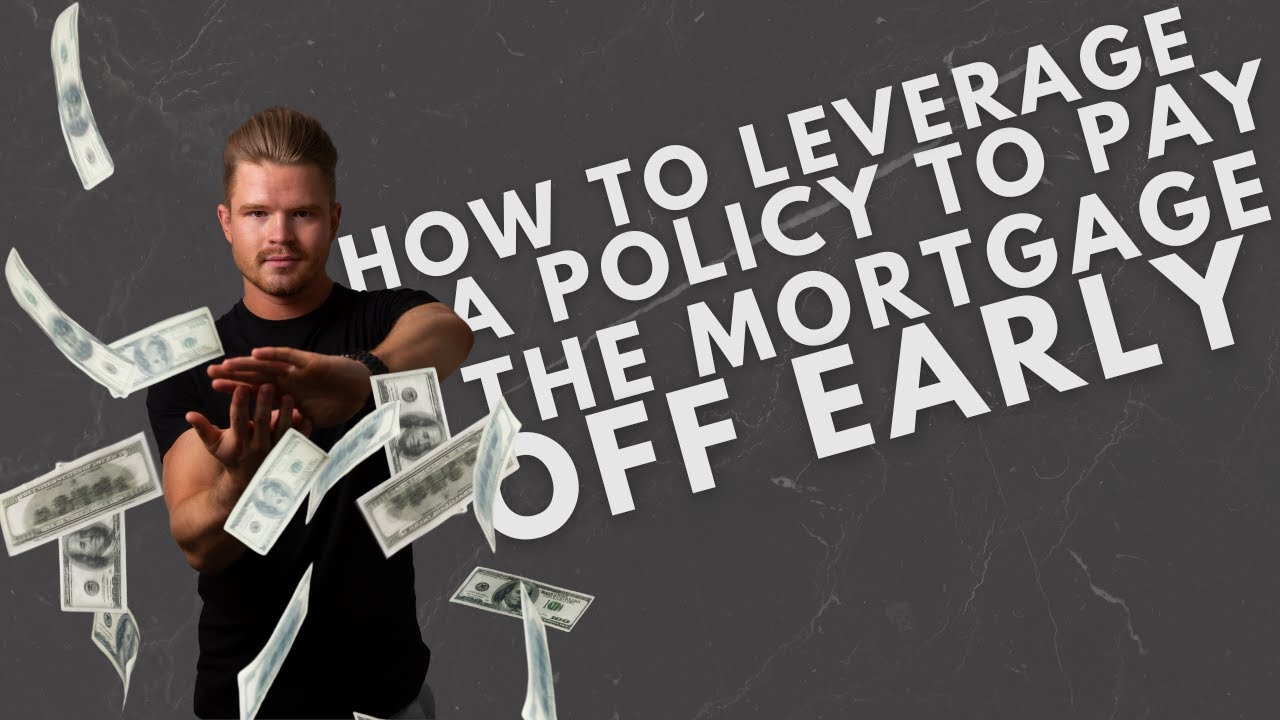 How to Save Clients Money AND Pay the Mortgage off Early