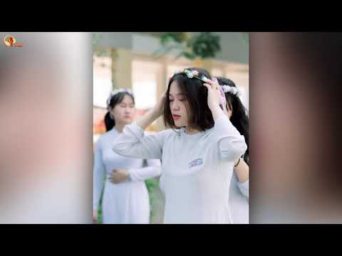 Ước Mơ Nào Cho Em | Khánh Tân.tp | Phòng thu âm chuyên nghiệp Fan Studio