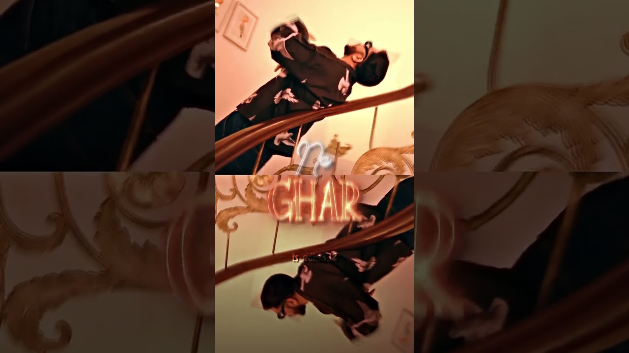 RAFTAAR - TRAP PRAA | Lyrical edit | PRABH DEEP 