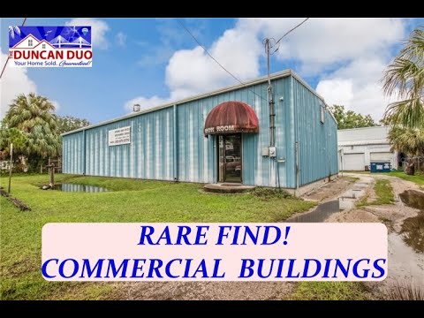 3907 W CAYUGA STREET, Tampa, FL home video tour