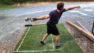 5/2/18 LWFD Practice