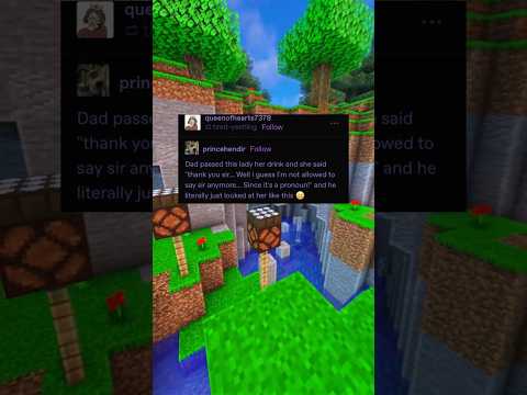 والدي قلق بشأن مظهره 