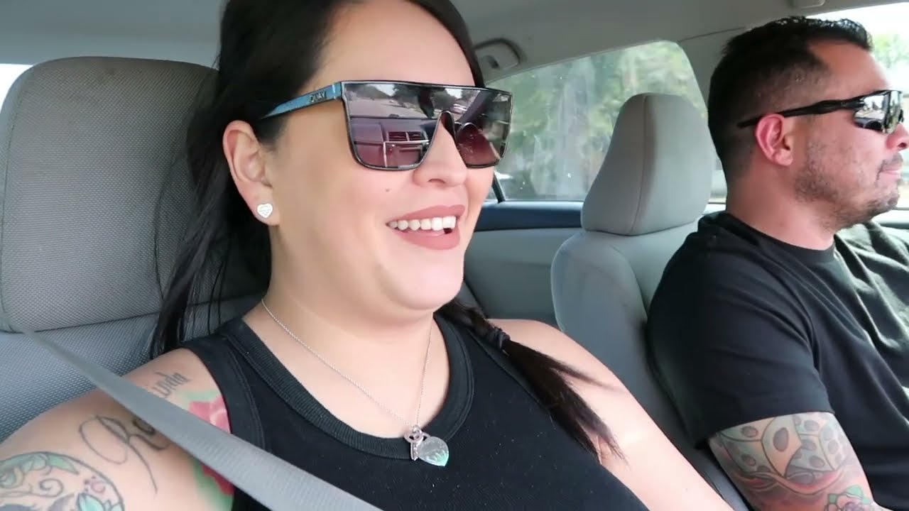 RANGE USA San Antonio TX | Glock 19 gen 5 & AR at the range