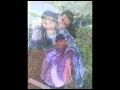 احا الشبشب ضاع الفنان 