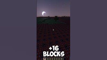 MINECRAFT,  1 TNT BLOCK 🧨 PER SUBSCRIBER - DAY 3 (Season 2)