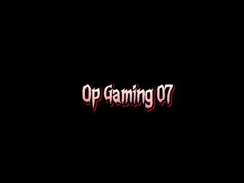 Gaming Logo Editing