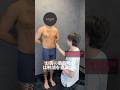 お腹の脂肪吸引マーキングで大事なのは〇〇!?#shorts