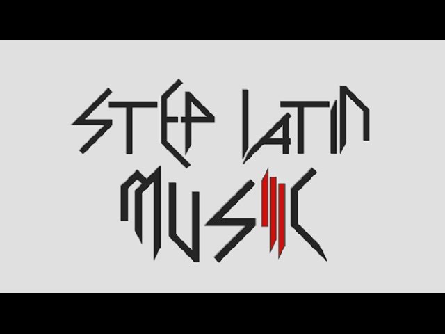 Watch ♫Lost In Space - Extra Terra on YouTube Watch ♫Lost In Space - Extra Terra on YouTube