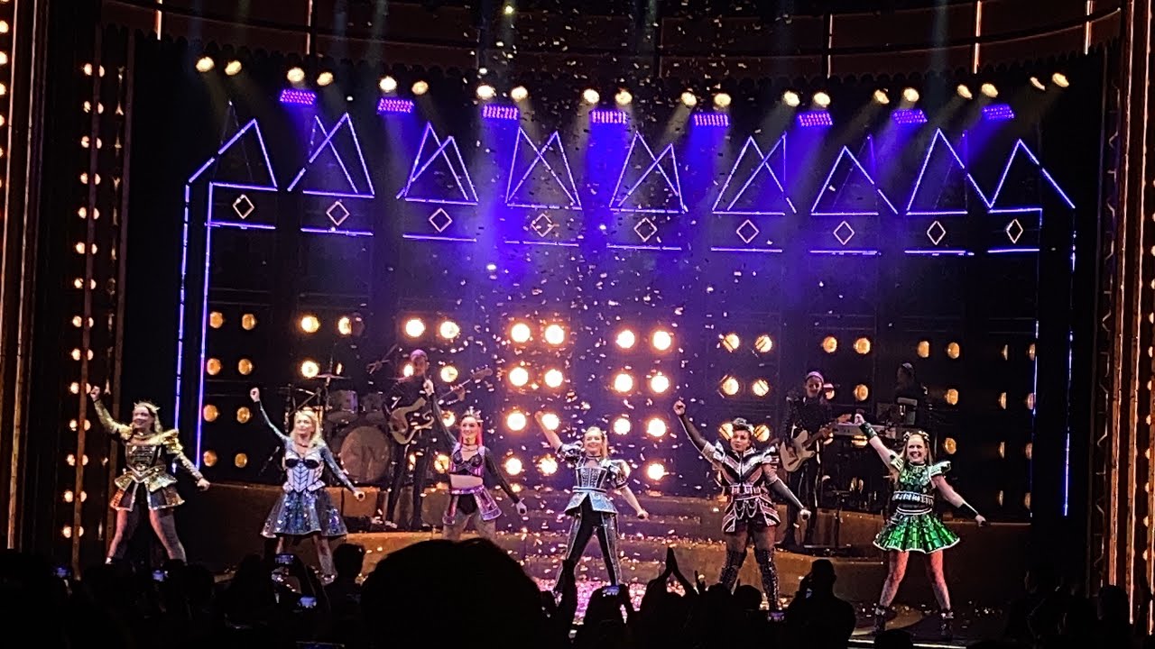 Megasix (Manila - UK & International Tour) - Oct 12 2024 Matinee