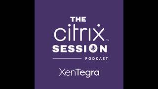 Celebrity The Citrix Session - Bringing desktops as a service to Citrix Virtual Apps and Desktops Net Worth