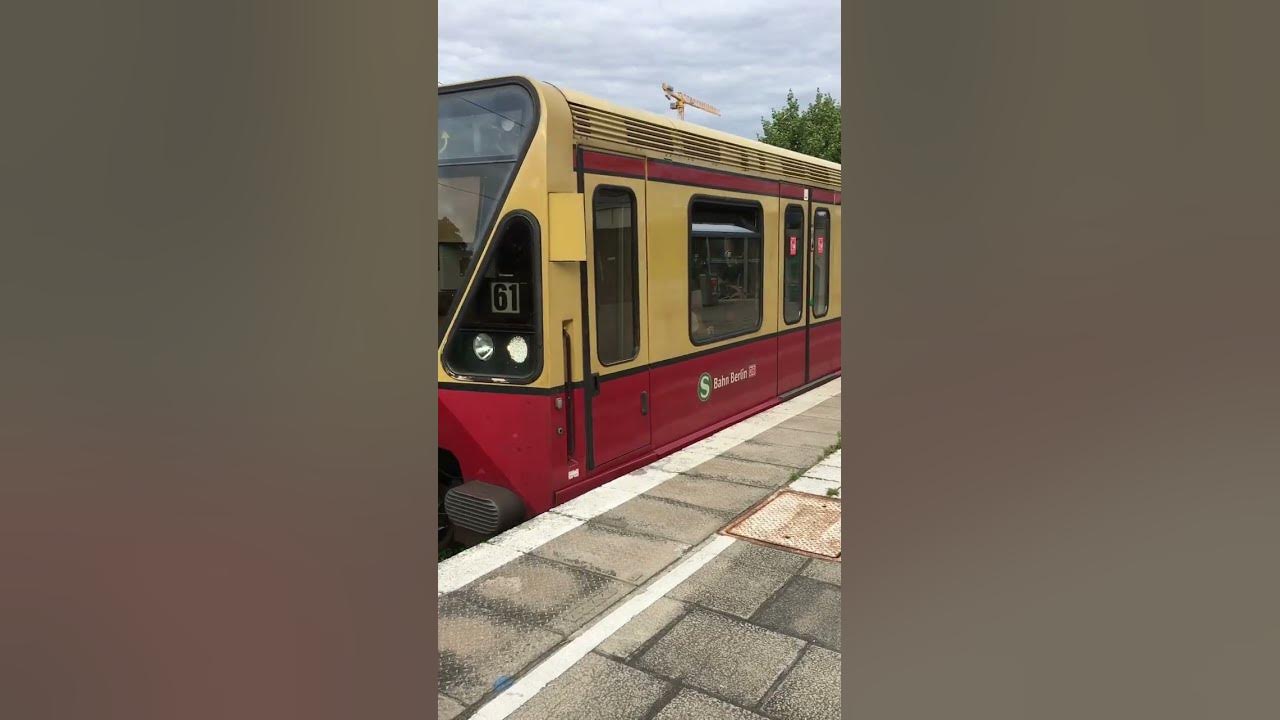 agentur arbeit storkower straße 120
