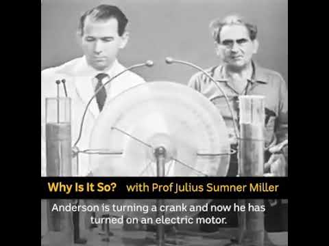 julius sumner miller remix julius sumner miller remix