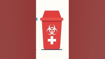 Bins Are Controlling Your Behavior (Here’s How)   #Shorts