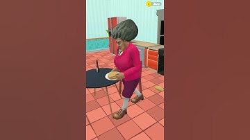 Prankster 3D Challenges All Levels #18 😎👍