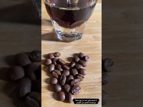 التصوير في اشعه الشمس يفرق ويعطي دقه قويه