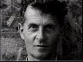 Wittgenstein a wonderful life 1989