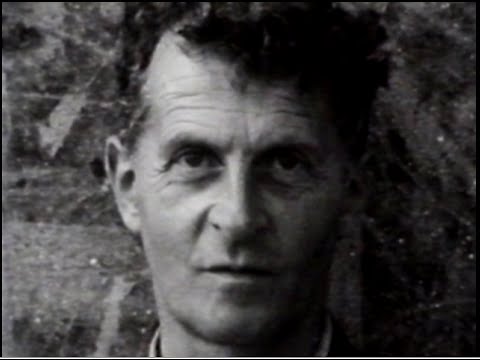 Wittgenstein: A Wonderful Life (1989)