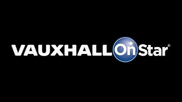 Vauxhall OnStar Demonstration