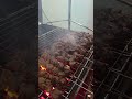Who Knew Bicycle Spokes Would Be So Useful Nyama Choma Nundu Mishkaki Braai Tanzania Who Knew Bicycle Spokes Would Be So Useful Nyama Choma Nundu Mishkaki Braai Tanzania